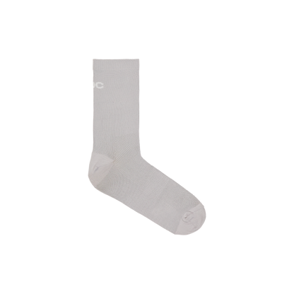 Kojinės POC CADENCE Pilkos