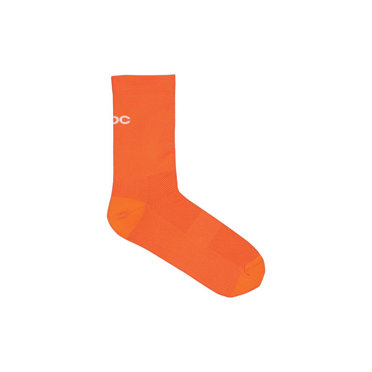 POC CADENCE-sokken Oranje