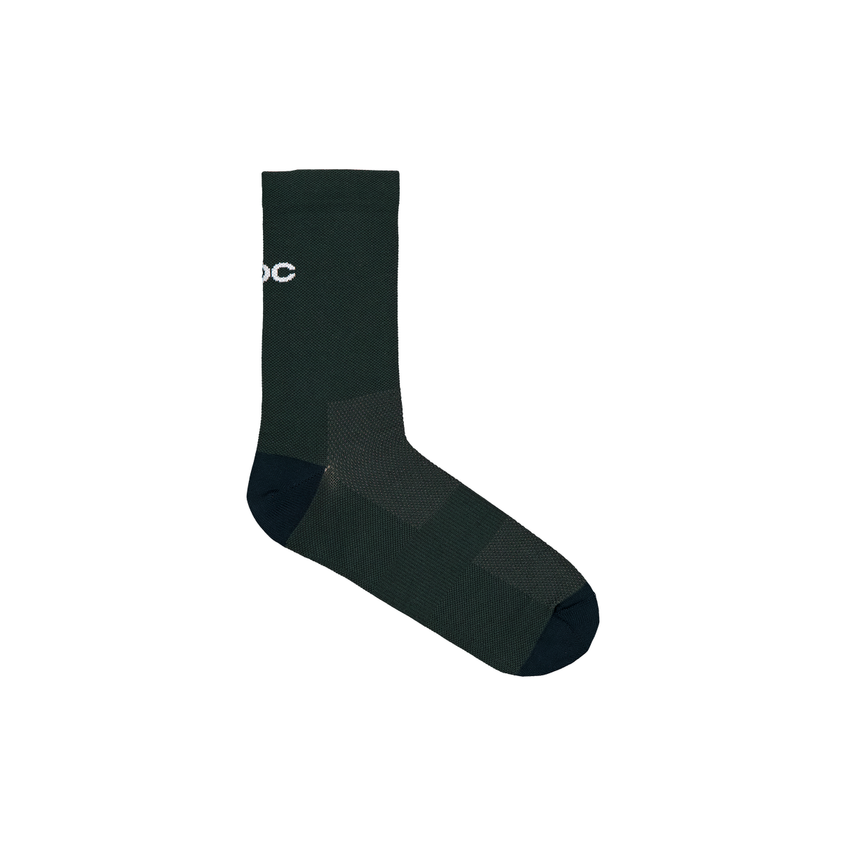 Ponožky POC CADENCE Zelená