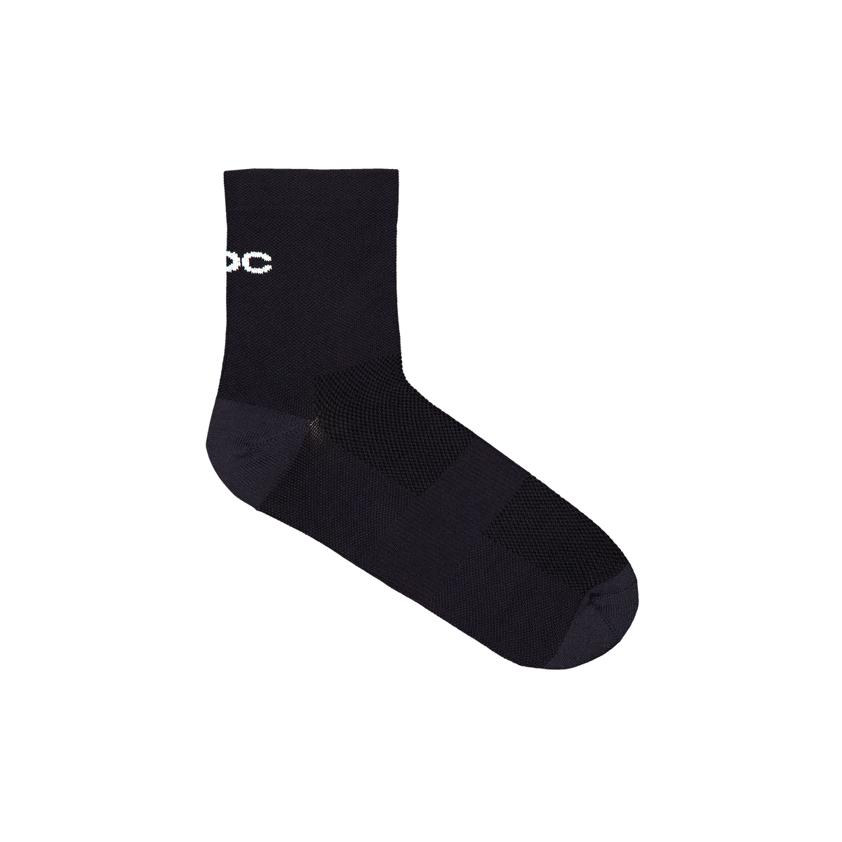 POC CADENCE SHORT -sukat Musta