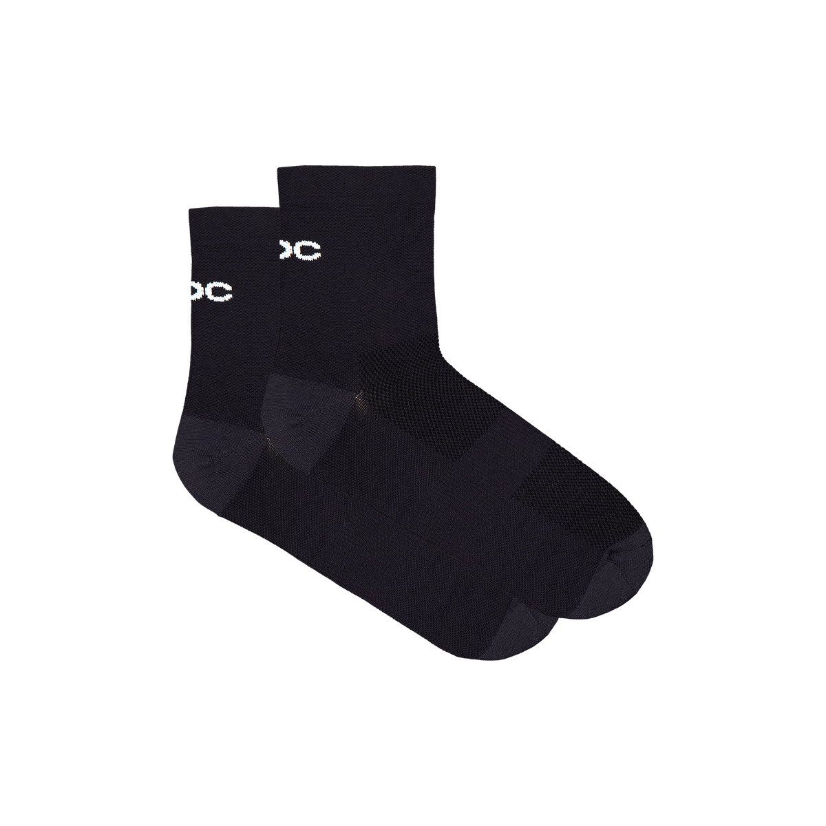 POC CADENCE SHORT -sukat Musta