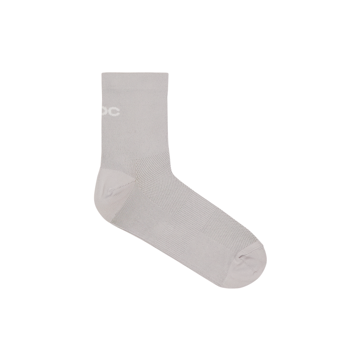 POC CADENCE SHORT -sukat Harmaa