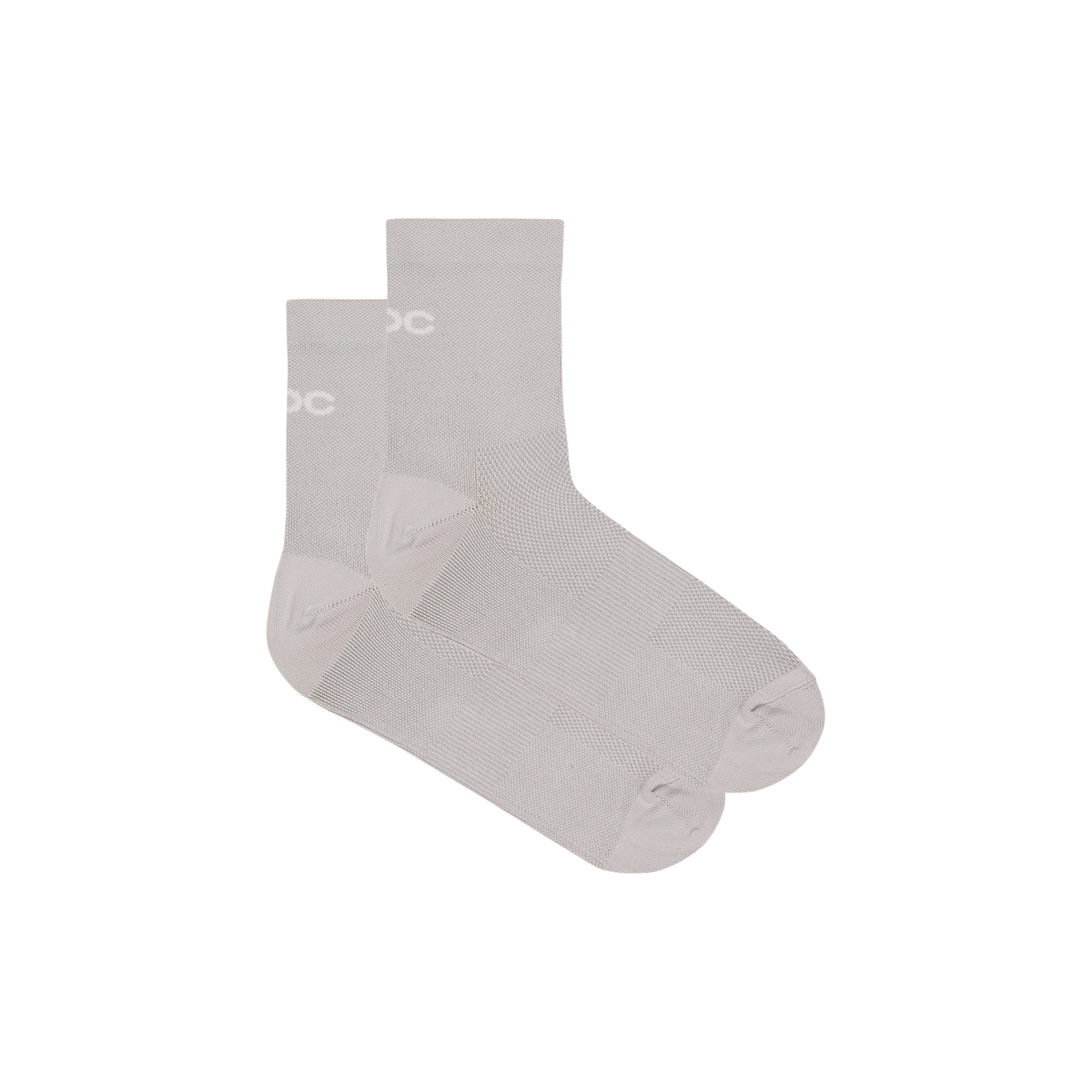 POC CADENCE SHORT -sukat Harmaa