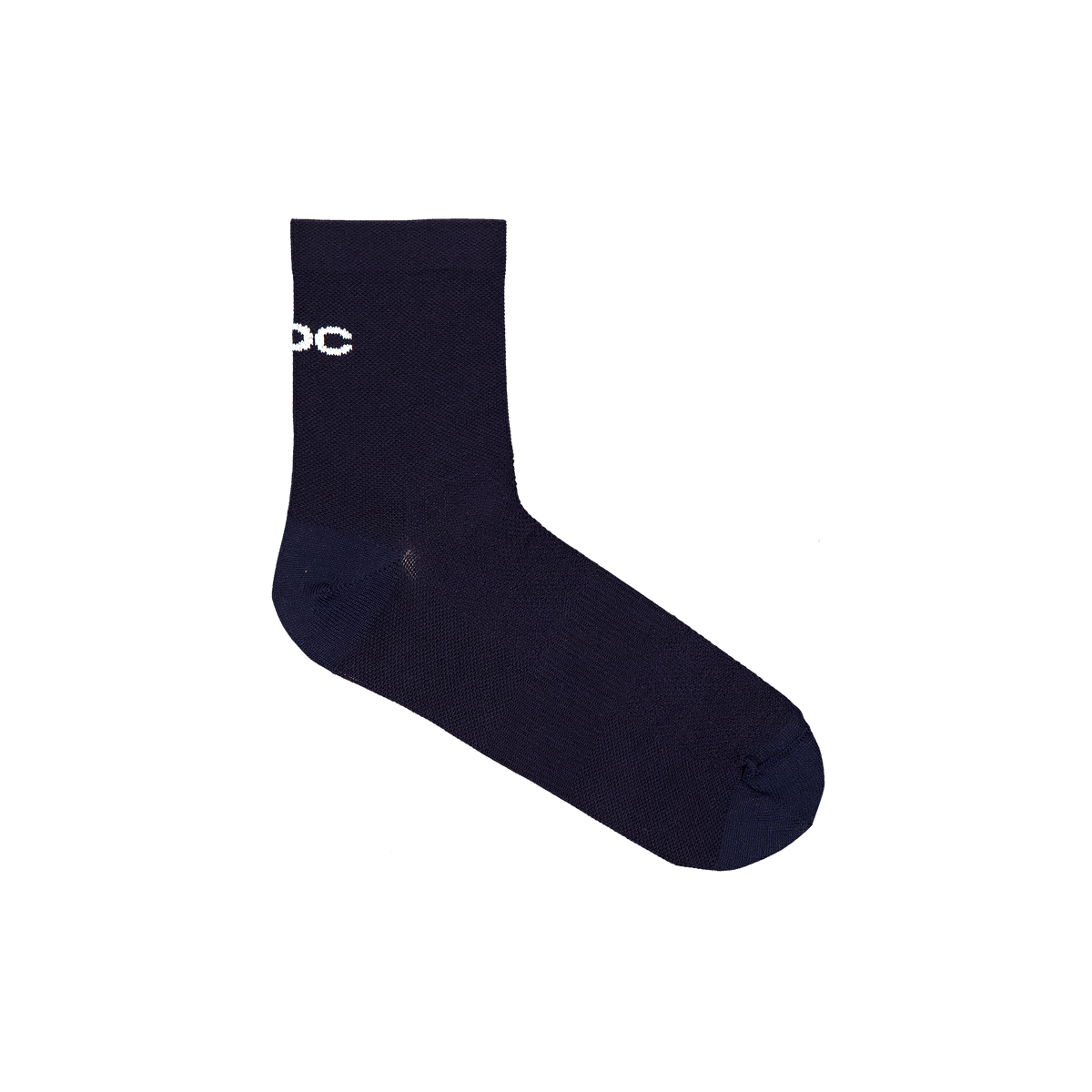 POC CADENCE SHORT Socks Navy