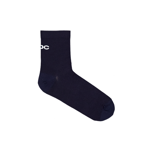 POC CADENCE SHORT-sokker Marine