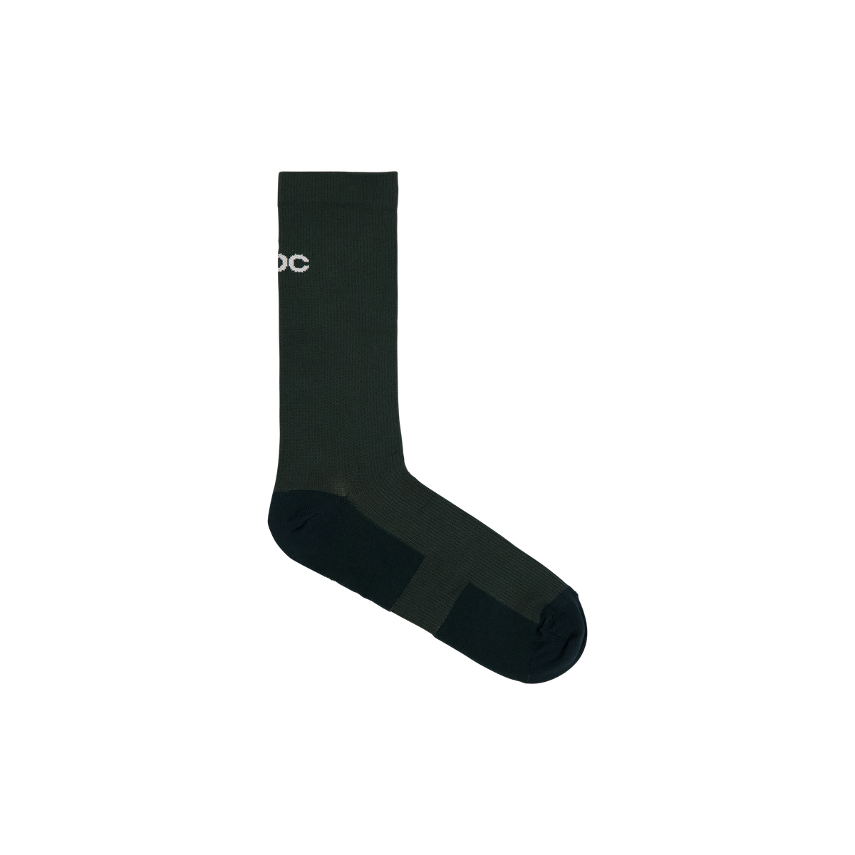 POC MOTION MTB LONG-sokker Grøn