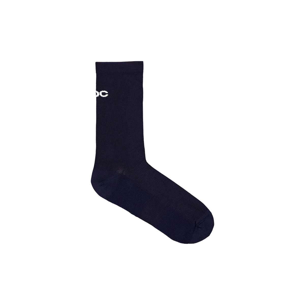 POC MOTION MTB LONG-sokker Marine