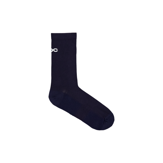 Κάλτσες POC MOTION MTB LONG Marine