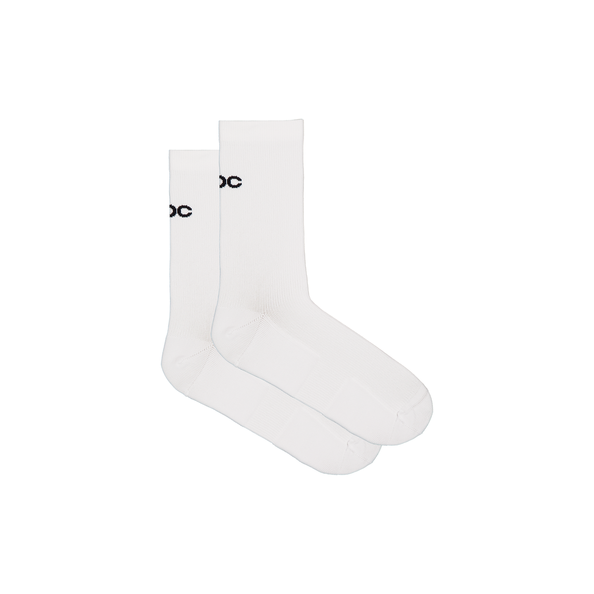 POC MOTION MTB sokken Wit