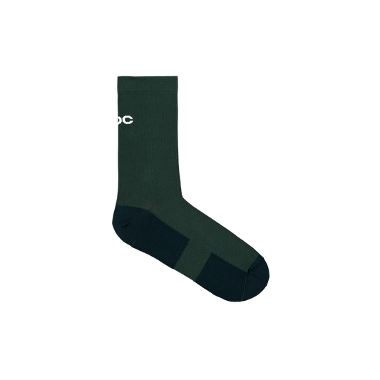 POC MOTION MTB-sokker Grøn