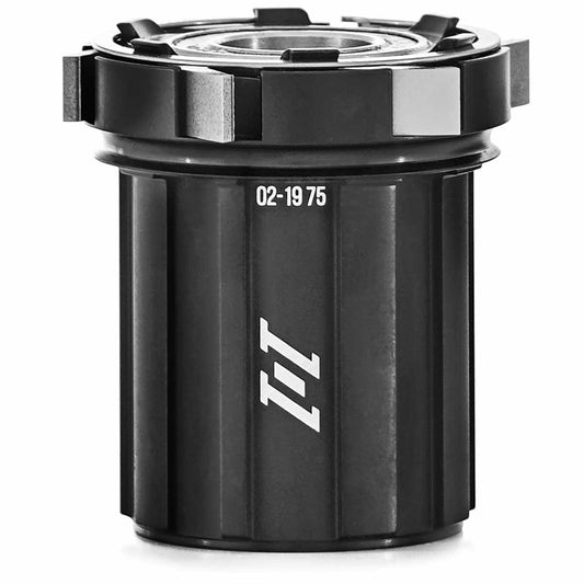 INDUSTRY NINE 101 Shimano HG Freehub Body #OEKMFH01