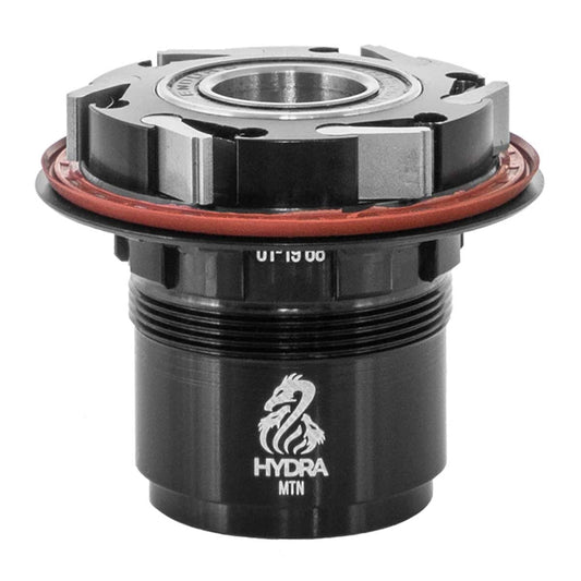 INDUSTRIE NINE Hydra Sram XD Freehub Body #HKMFH02