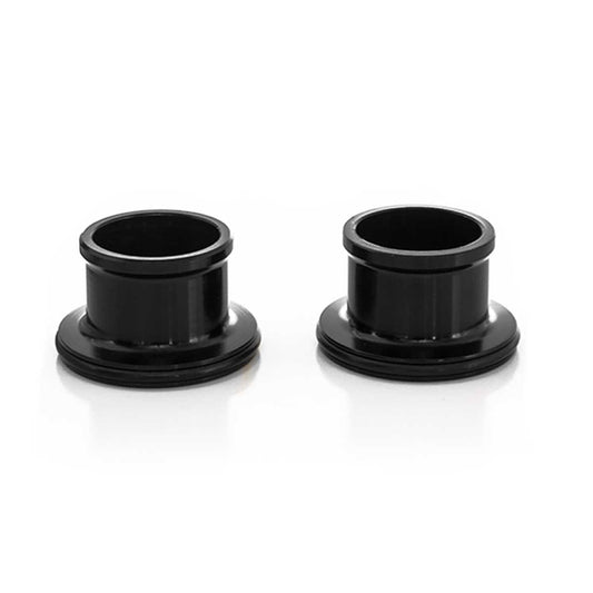 Voornasas-adapters INDUSTRIE NINE Hydra 6 Gaats 20x110 mm #HKMA04