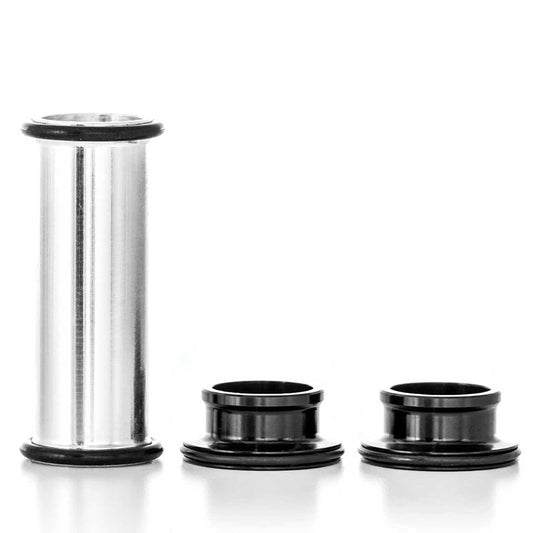 Voornasas-adapters INDUSTRY NINE HYDRA 6 Gaats 20x110 mm Boost #HKMA41