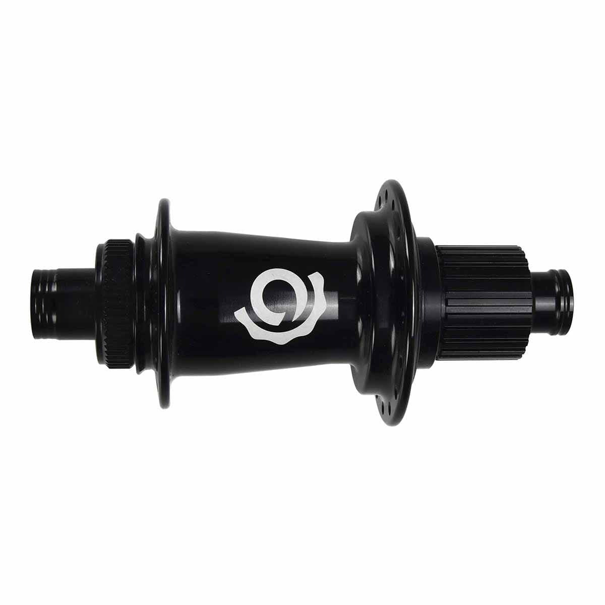 INDUSTRIE NINE Hydra 12x148 mm Boost Center Lock bagnav