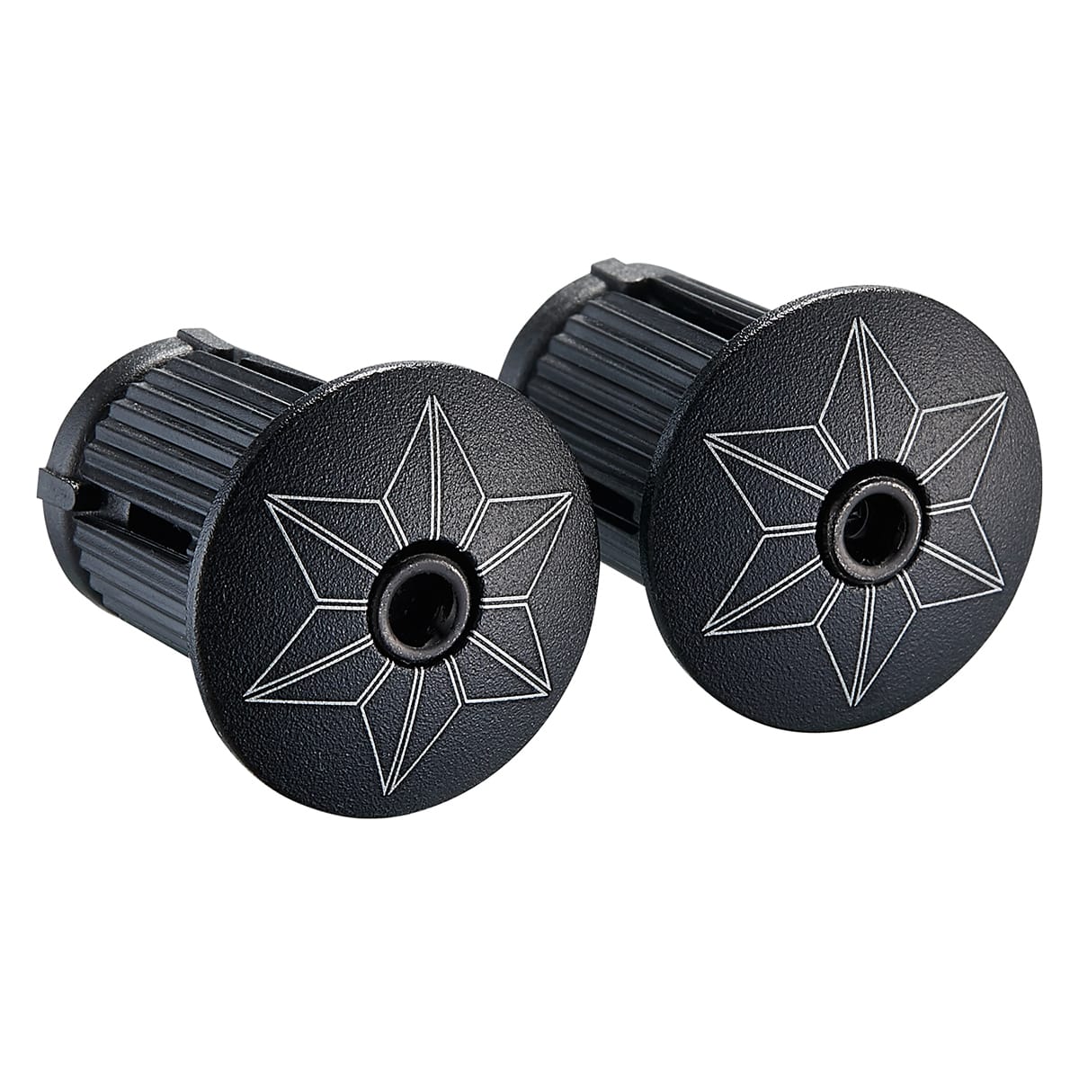 SUPACAZ SUPER STICKY KUSH GRAVEL Handlebar Tape Grey