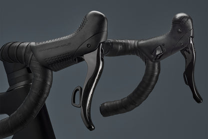 Grup CAMPAGNOLO SUPER RECORD WRL 2x13V