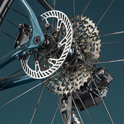 Grup CAMPAGNOLO SUPER RECORD X 1x13V