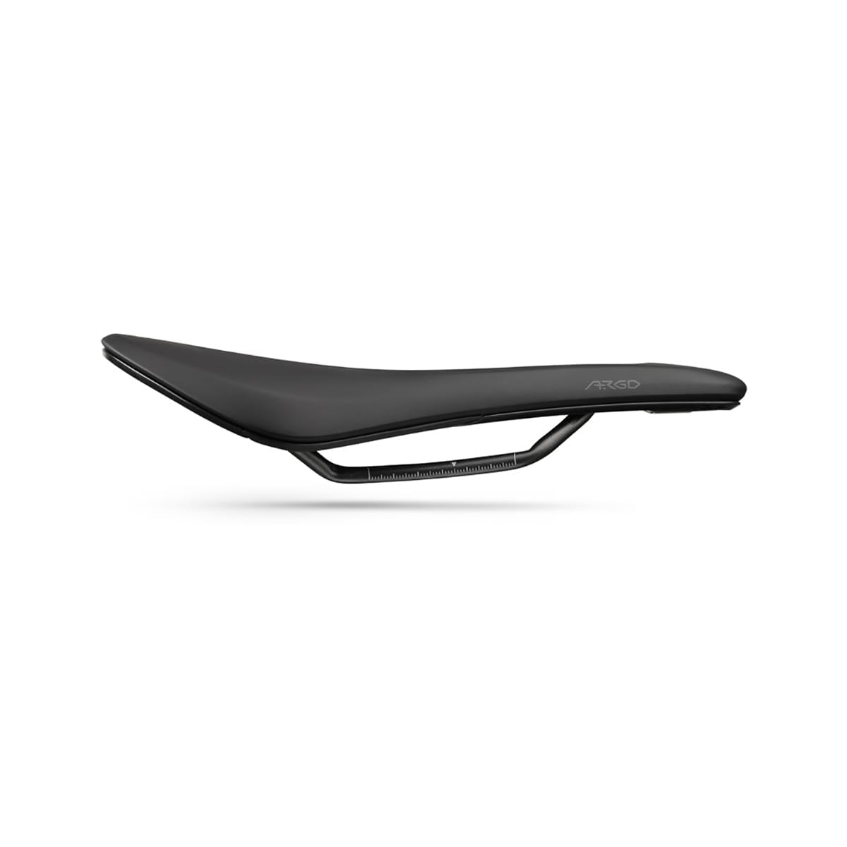 FIZIK VENTO ARGO X3 150 mm Sadel Kium Skinne