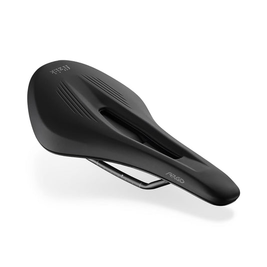 FIZIK VENTO ARGO X3 150 mm Kium Rails Saddle