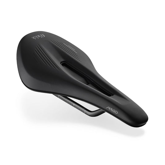 FIZIK VENTO ARGO X1 140 mm Carbon Rail Saddle