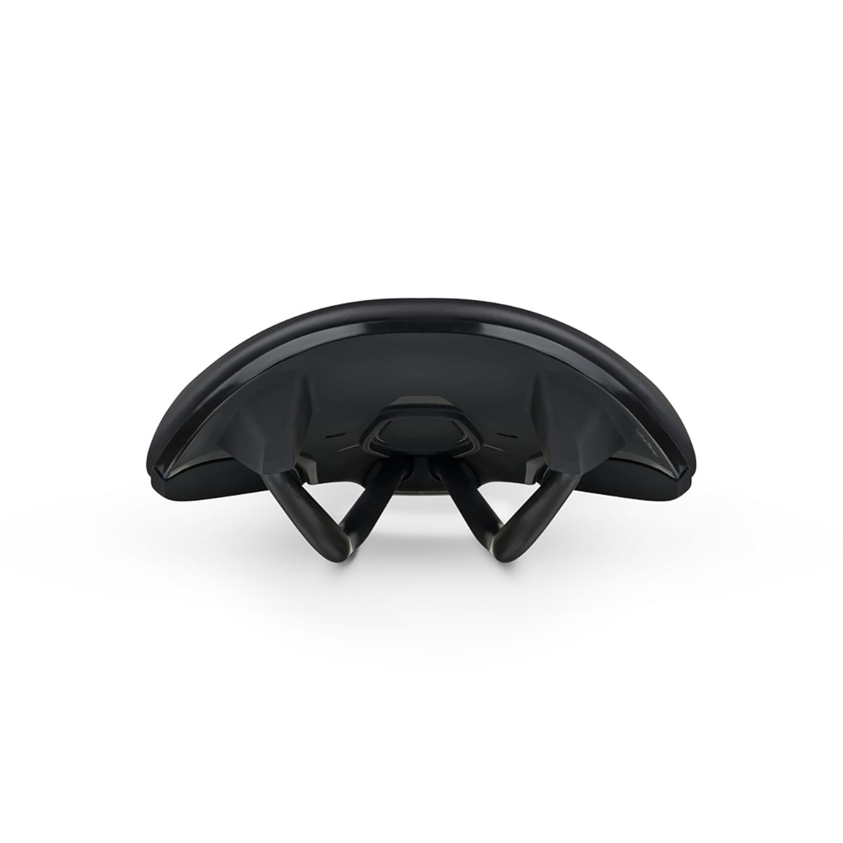 FIZIK VENTO ARGO X1 140 mm Carbon Rail Saddle