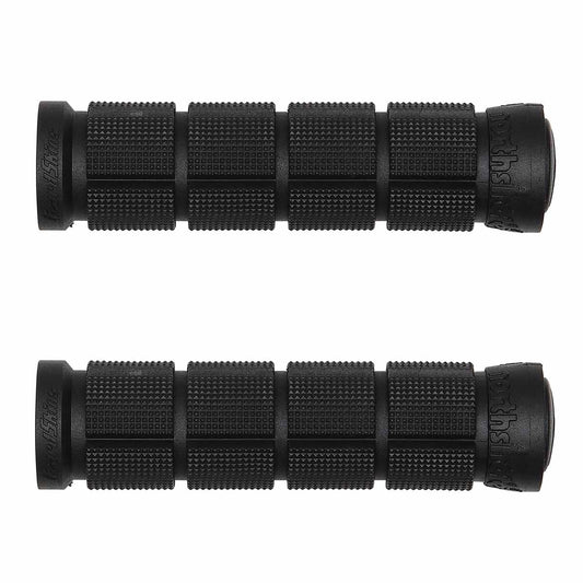 Grips LIZARD SKINS NORTHSHORE Μαύρο
