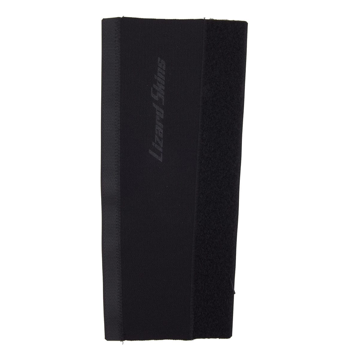 Ochrana péra LIZARD SKINS NEOPRENE CHAINSTAY PROTECTOR S
