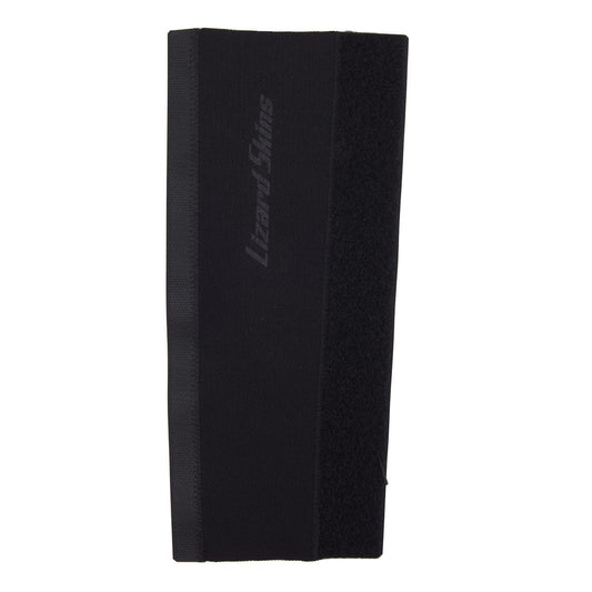 Ochrana základny LIZARD SKINS NEOPRENE CHAINSTAY PROTECTOR M