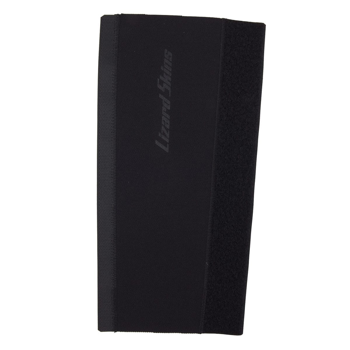 Ochrana řetězového péra LIZARD SKINS NEOPRENE CHAINSTAY PROTECTOR L