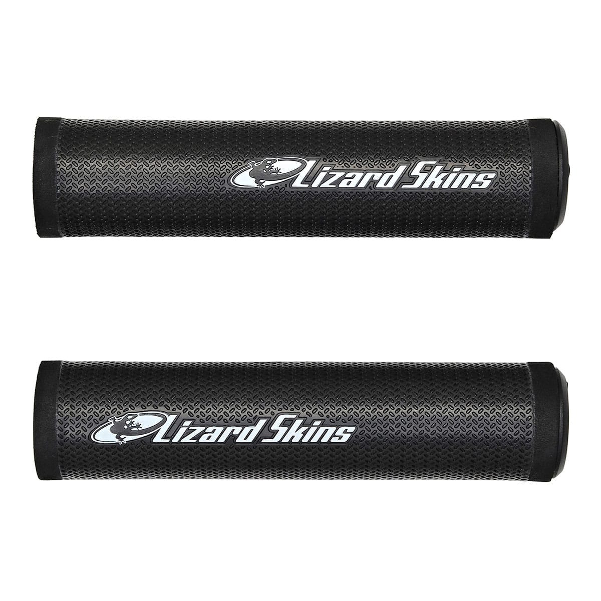 LIZARD SKINS DSP Black Grips