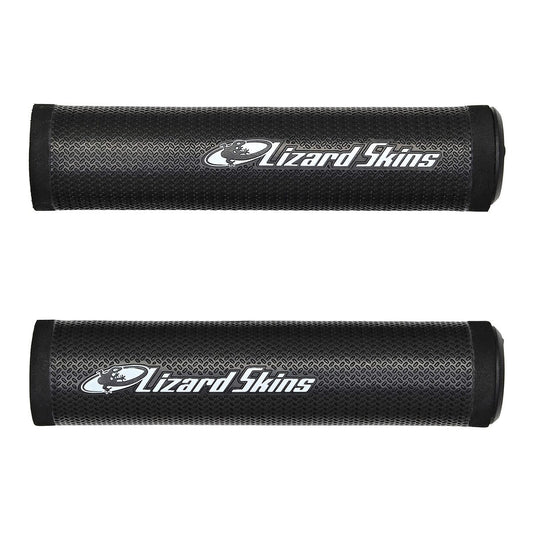 Grips LIZARD SKINS DSP Μαύρο