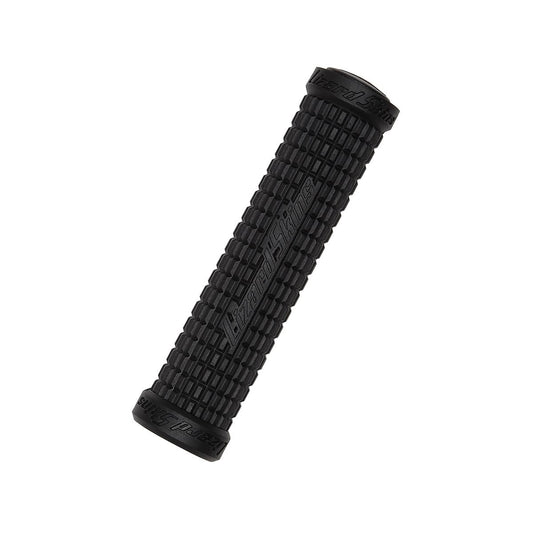 Greb LIZARD SKINS COUMPOUND 494 Sort