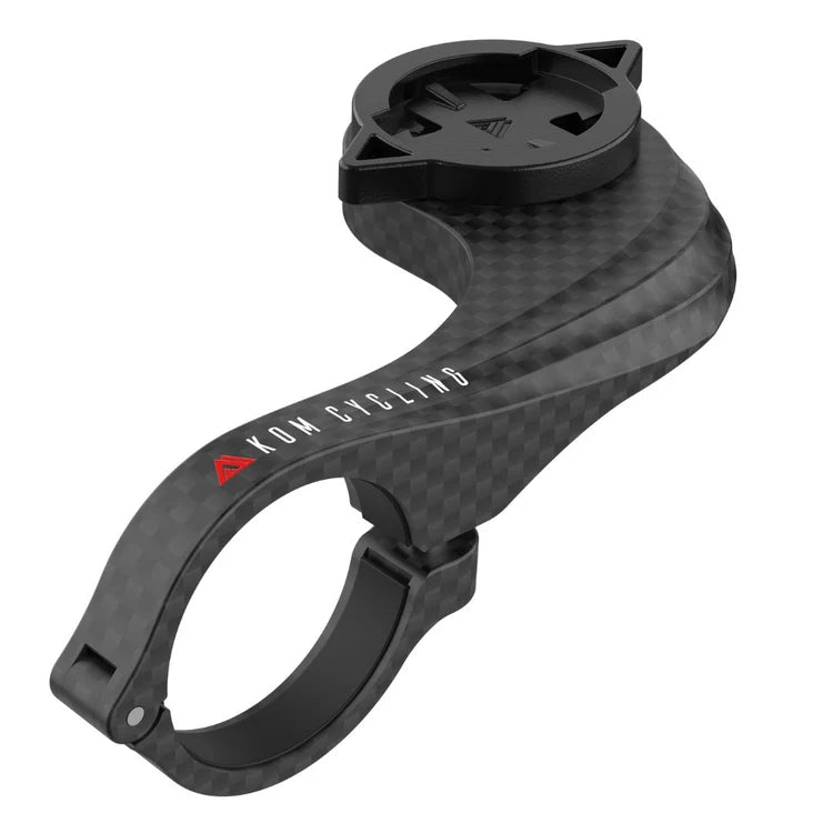 Adaptér KOM CYCLING Wahoo na Garmin