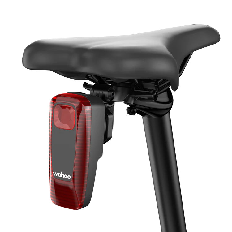 Sadelrail Radarholder KOM CYCLING