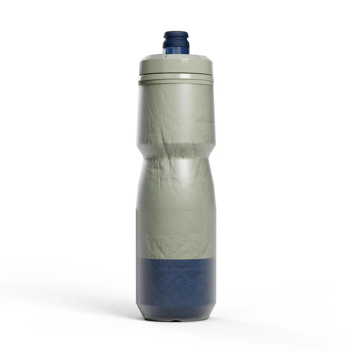 Thermische Bidon CAMELBAK PODIUM CHILL Mercury Fog