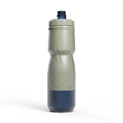 Termo gertuvė CAMELBAK PODIUM CHILL Mercury Fog
