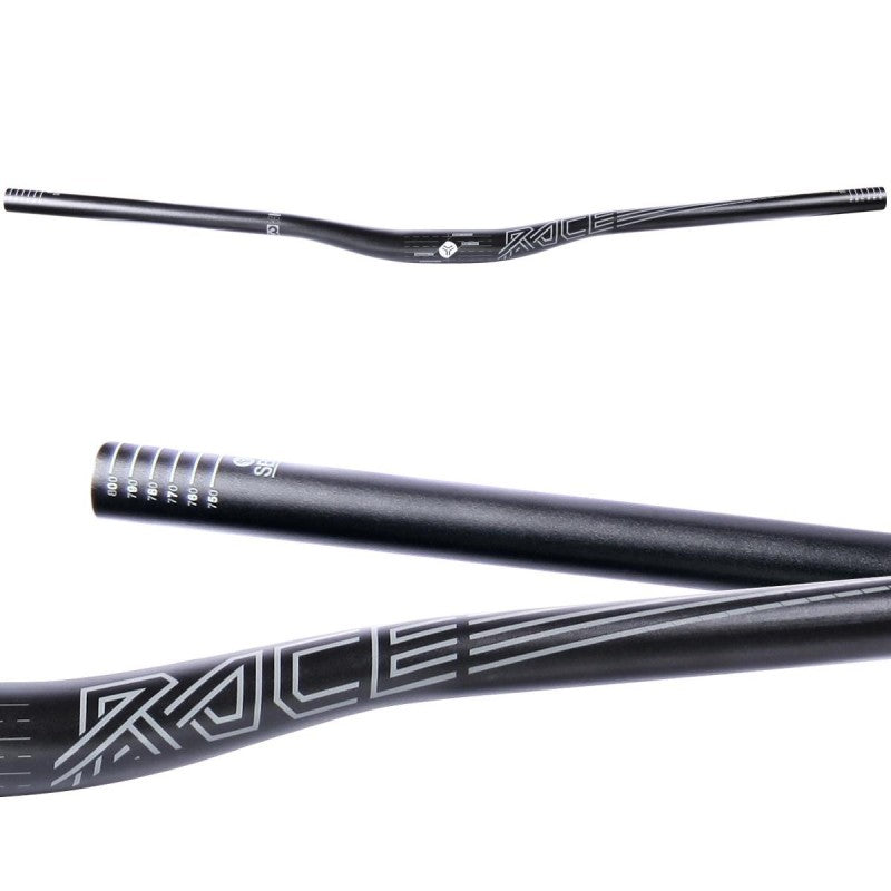 Styr SB3 RACE Rise 20mm 810mm