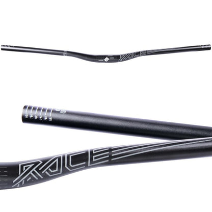 Styr SB3 RACE Rise 20mm 810mm