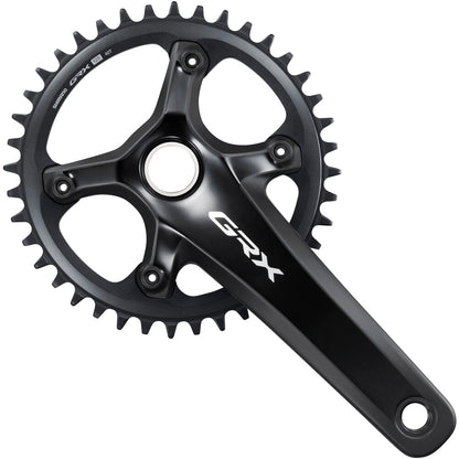 Μονοδίσκος δισκοβραχίονας 12V SHIMANO FC-RX820