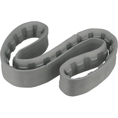 CUSHCORE PLUS Anti-Pinch Foam Insert ( x2 )