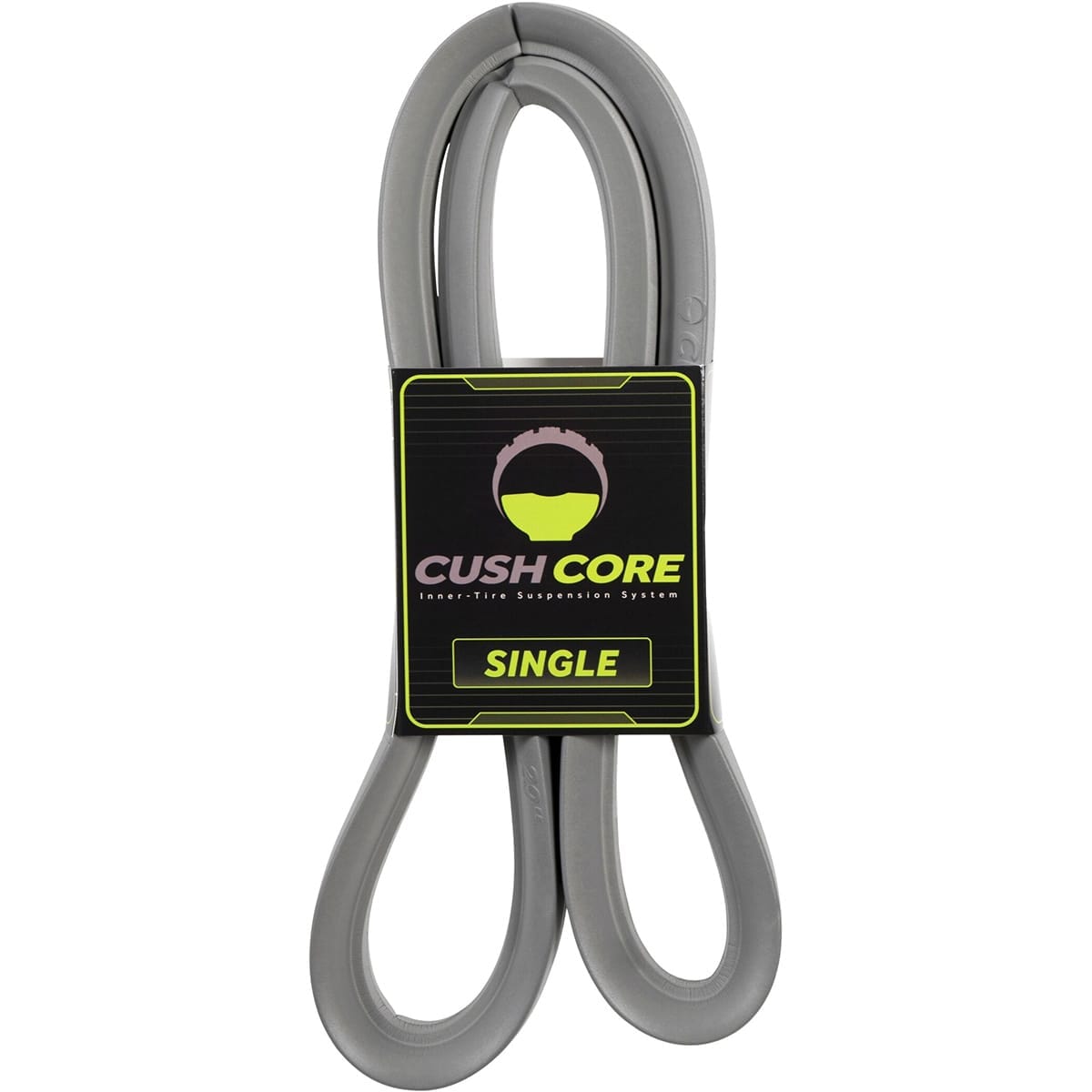 CUSHCORE PRO Anti-Pinch Foam Insert
