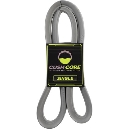 CUSHCORE PRO antiprispaudimo puta