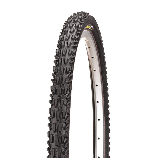 PANARACER DART 26x2.10 ASB Single Foldable Tyre RF2621BAX-DRTC