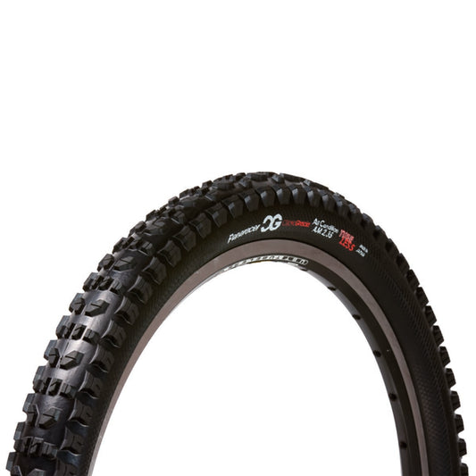 Däck PANARACER CEDRIC GRACIA AC AM 26x2,35 ASB Combo Tubeless Ready Souple RF26235TC-CGA