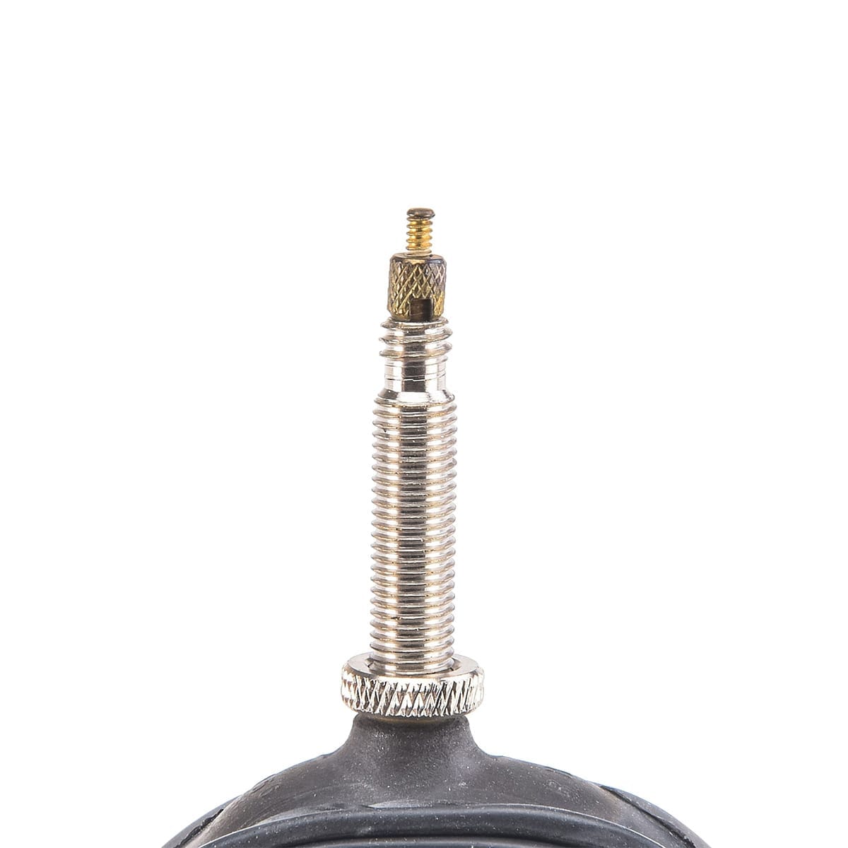 Dętka PANARACER R'AIR 700x18/23c Zawór 32 mm