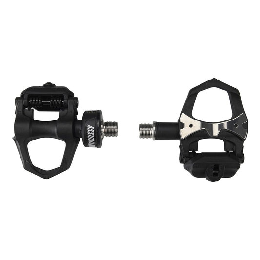 FAVERO ASSIOMA UNO Power Meter Pedals