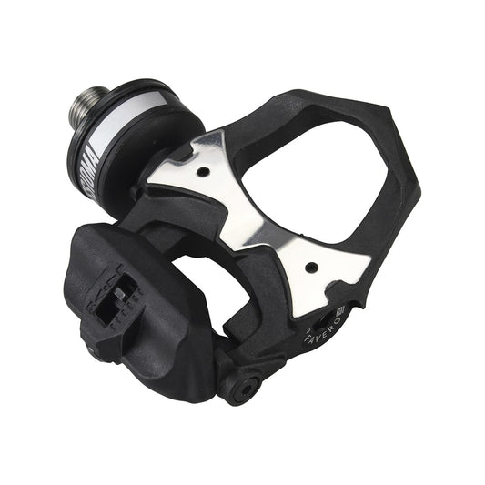 FAVERO ASSIOMA Power Meter Upgrade Kit