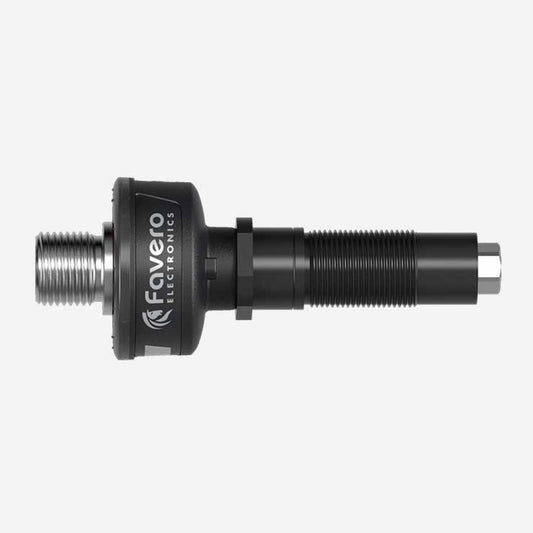 FAVERO ASSIOMA DUO SHIMANO Power Meter Right Pedal Axle