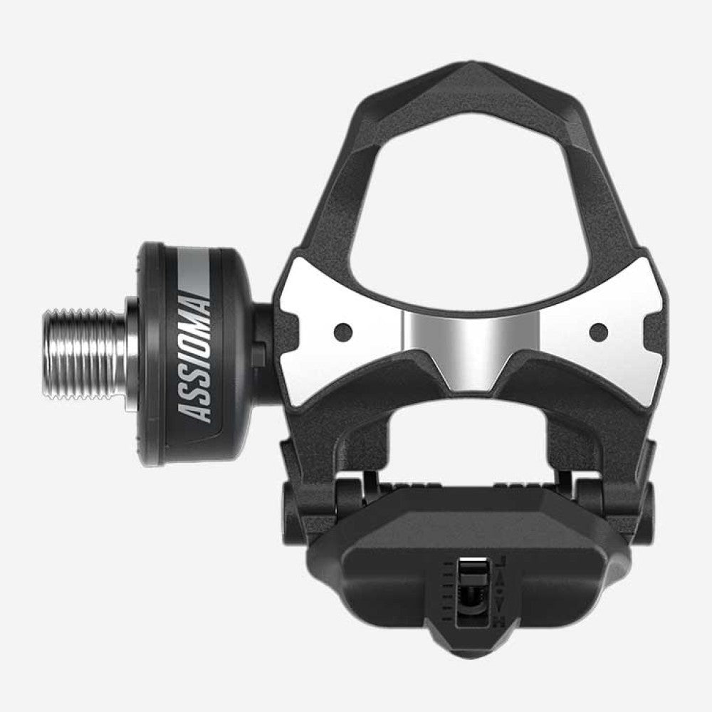 FAVERO ASSIOMA DUO Right Power Meter Pedal